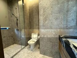 Dalvey Haus (D10), Condominium #507428411
